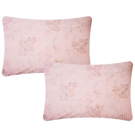 بزرگترین تولید کننده بالشت طبی در ایران