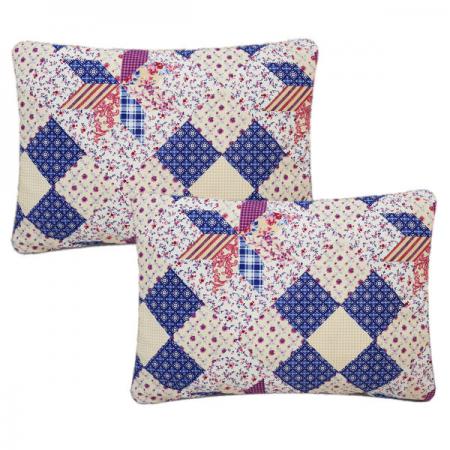 عرضه بهترین بالشت های طبی مناسب گردن