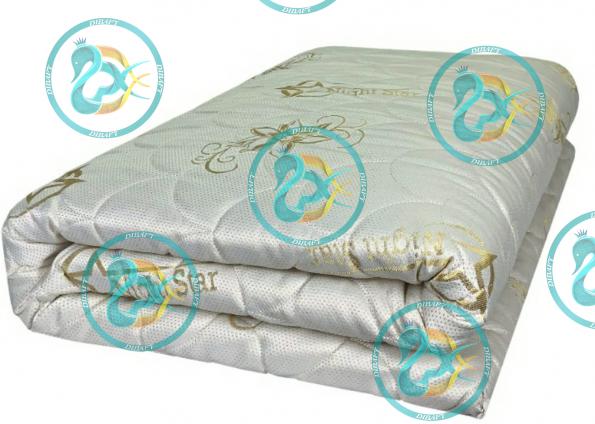 المان های تأثیرگذار بر قیمت تشک مسافرتی زیپ دار