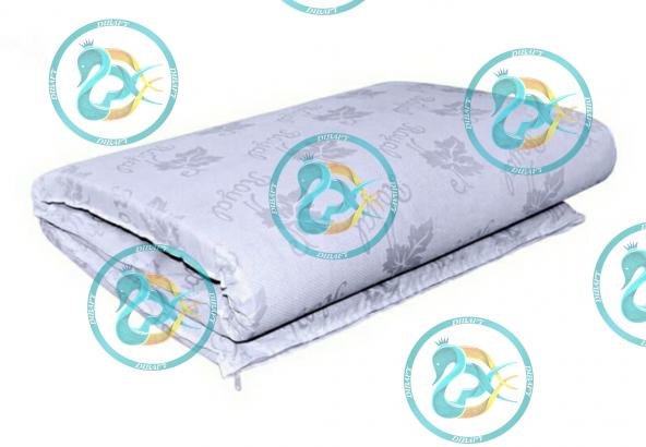 دانستنی هایی درباره تشک مسافرتی