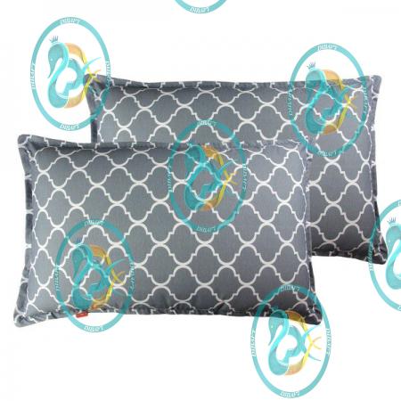 روبالشتی نخی چه مزایایی دارد؟