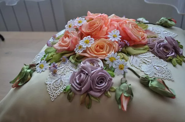فروش ویژه روبالشتی