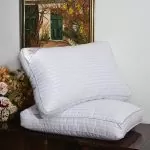 خرید عمده بالش ابری