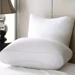 خرید عمده بالش الیاف طبیعی