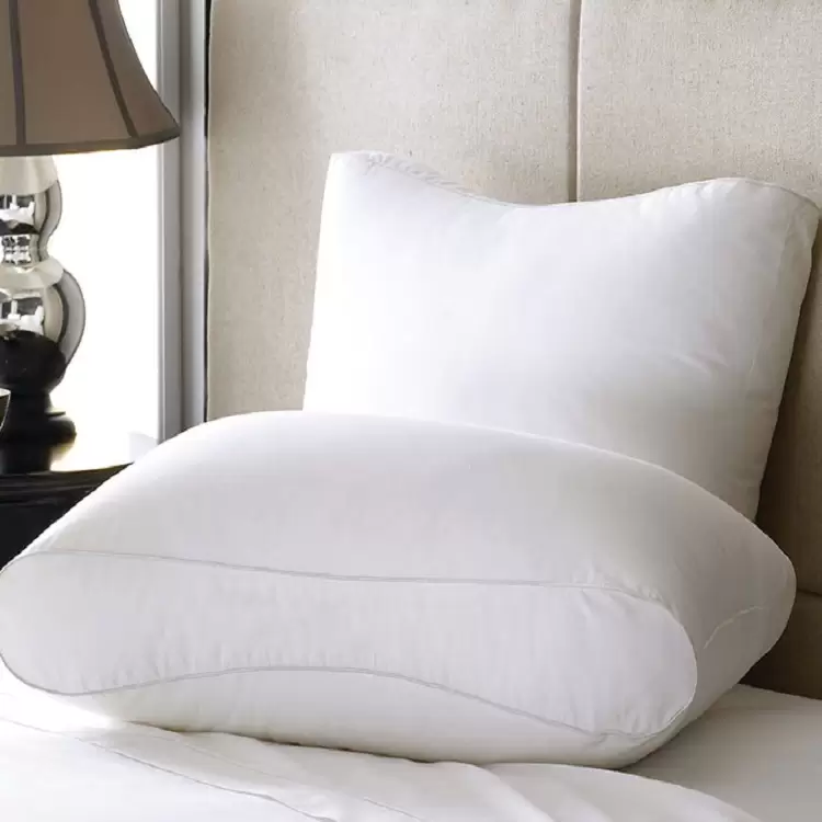 خرید عمده بالش الیاف طبیعی